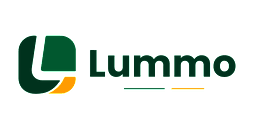 Lummo