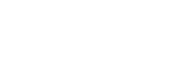 Lummo