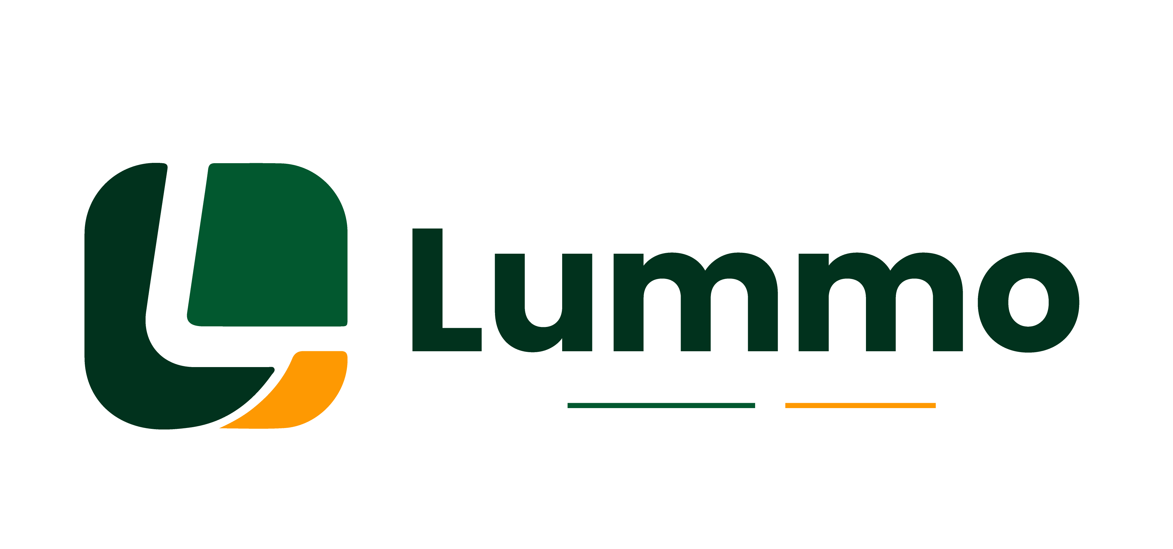 Lummo