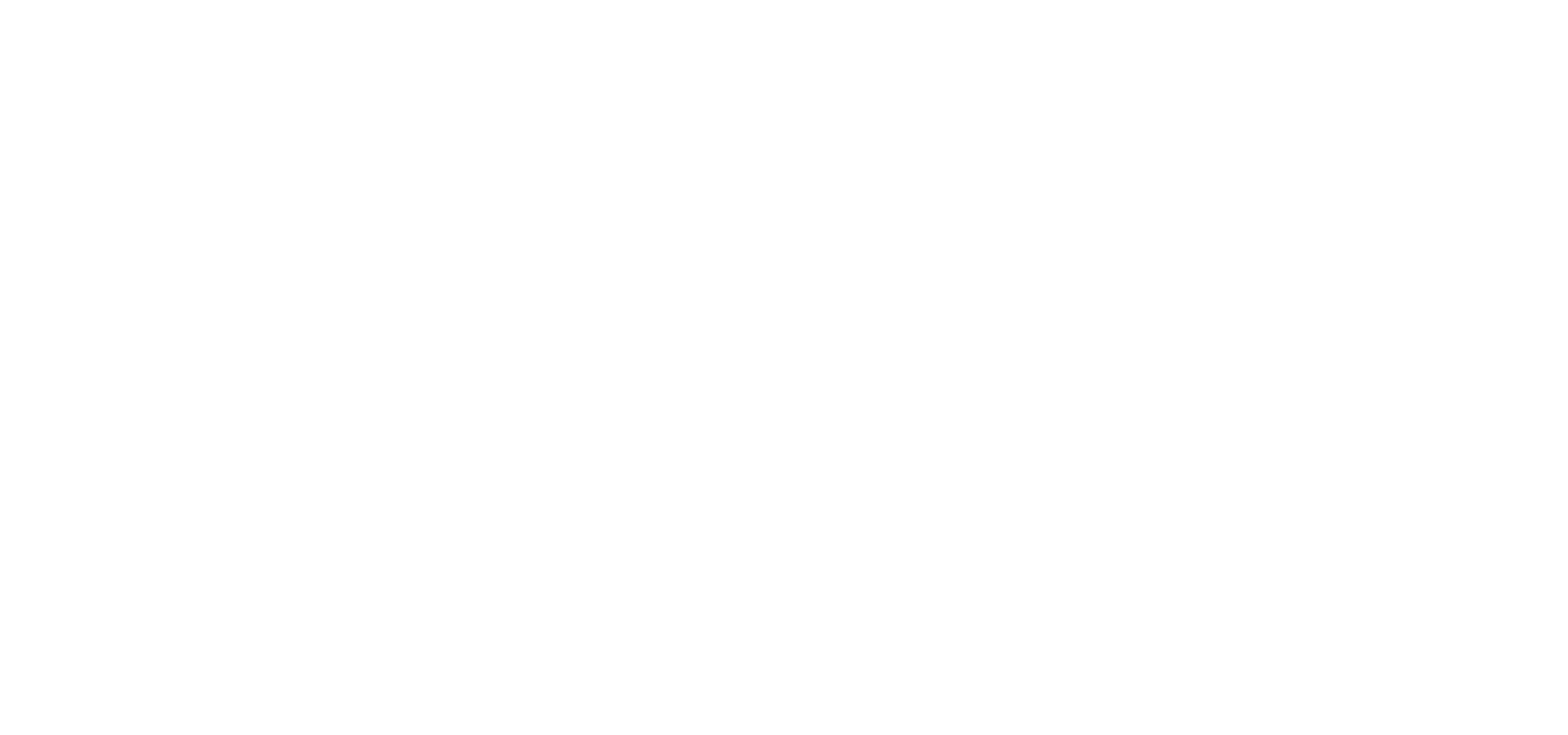 Lummo